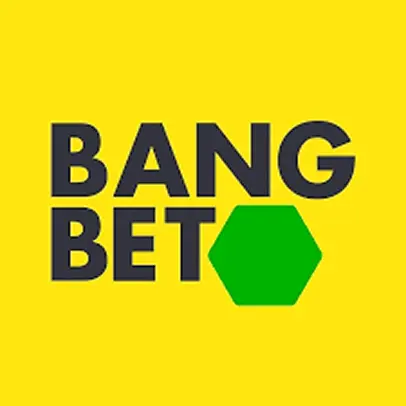 BangBet